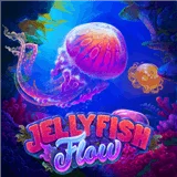 Bocoran RTP Slot Habanero Jellyfish Flow